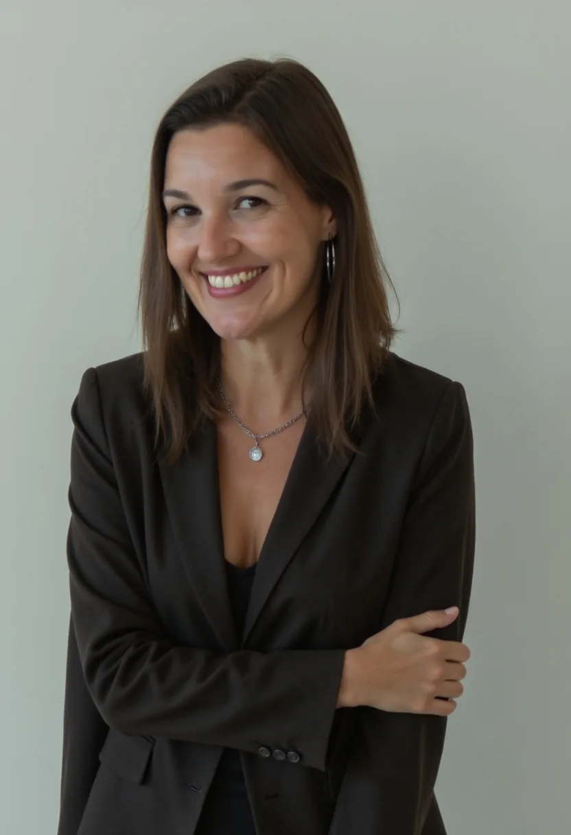 Clara Esteves